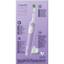 Braun Oral-B Vitality Pro D103, Spazzolino da denti elettrico