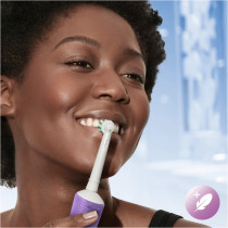 Braun Oral-B Vitality Pro D103, Spazzolino da denti elettrico