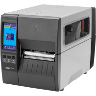 Zebra ZT231, Stampante per etichette