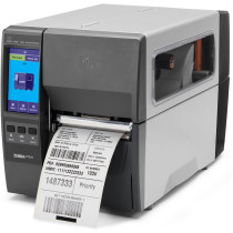 Zebra ZT231, Stampante per etichette
