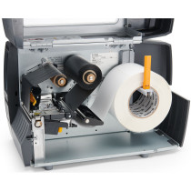 Zebra ZT231, Stampante per etichette