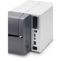 Zebra ZT231, Stampante per etichette