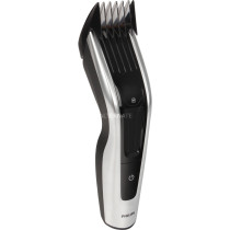 Philips HAIRCLIPPER Serie 9000 Regolacapelli HC9450/15, Tagliacappelli