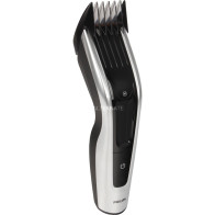 Philips HAIRCLIPPER Serie 9000 Regolacapelli HC9450/15, Tagliacappelli