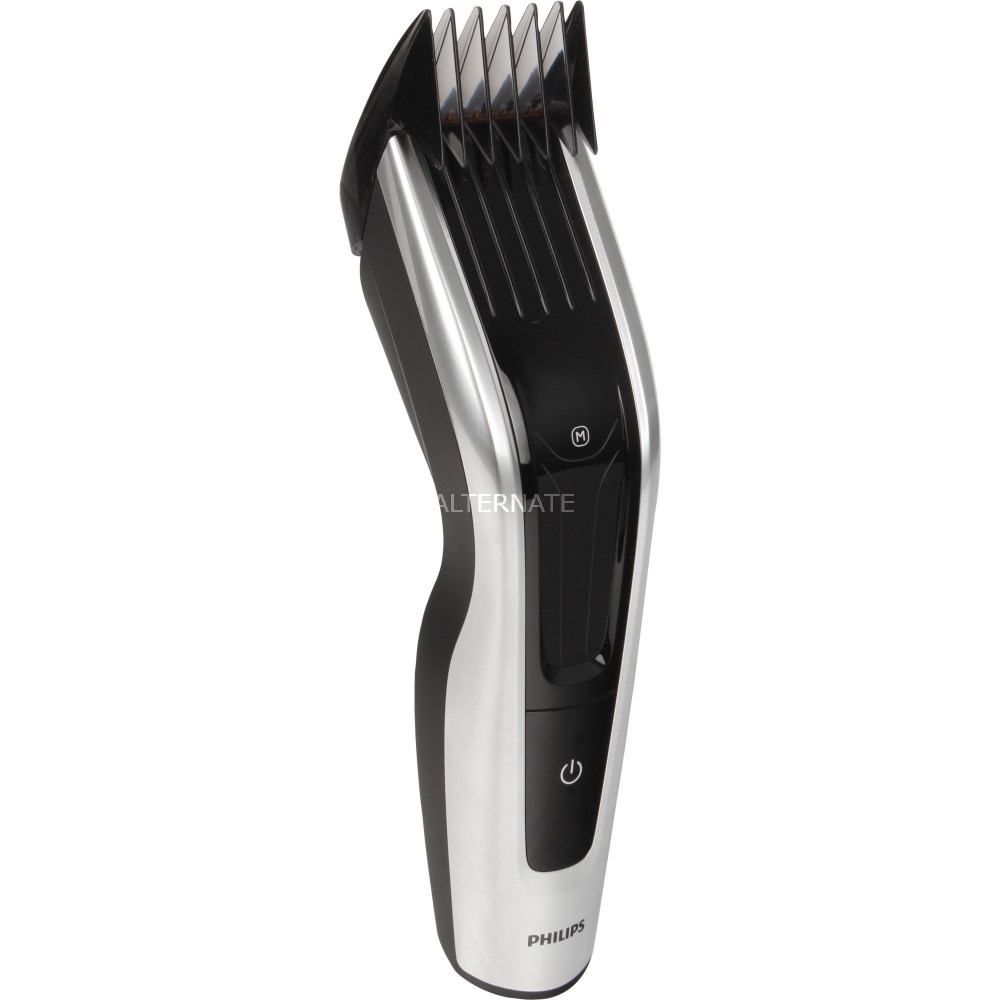 Philips HAIRCLIPPER Serie 9000 Regolacapelli HC9450/15, Tagliacappelli