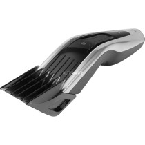 Philips HAIRCLIPPER Serie 9000 Regolacapelli HC9450/15, Tagliacappelli