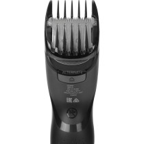 Philips HAIRCLIPPER Serie 9000 Regolacapelli HC9450/15, Tagliacappelli