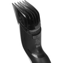 Philips HAIRCLIPPER Serie 9000 Regolacapelli HC9450/15, Tagliacappelli