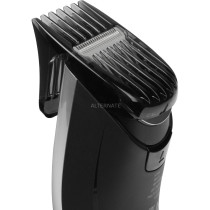 Philips HAIRCLIPPER Serie 9000 Regolacapelli HC9450/15, Tagliacappelli