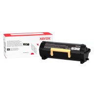 Xerox Cartuccia toner Nero a Altissima capacità da 25000 Pagine per Stampante ® B410​/​multifunzione ® VersaLink® B415 (006R0472