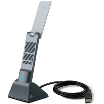 TP-Link Archer TX20UH WLAN 1201 Mbit/s, Adattatore Wi-Fi