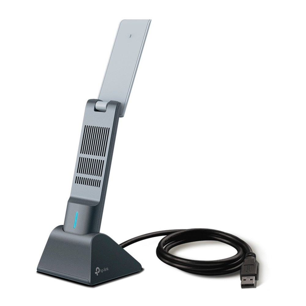 TP-Link Archer TX20UH WLAN 1201 Mbit/s, Adattatore Wi-Fi