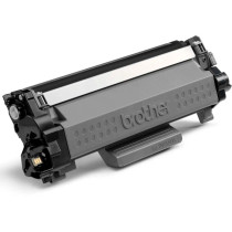 Brother TN-2510XL cartuccia toner 1 pz Originale Nero