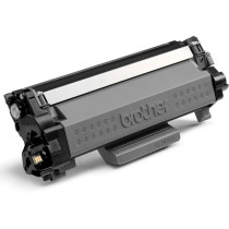 Brother TN-2510 toner 1 pz Originale Nero