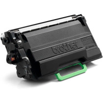 Brother TN-3610XL cartuccia toner 1 pz Originale Nero