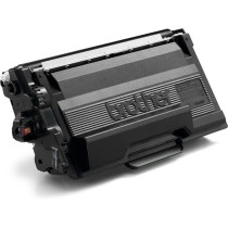 Brother TN-3600 cartuccia toner 1 pz Originale Nero