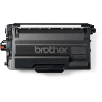 Brother TN-3600 cartuccia toner 1 pz Originale Nero