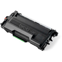 Brother TN-3600 cartuccia toner 1 pz Originale Nero