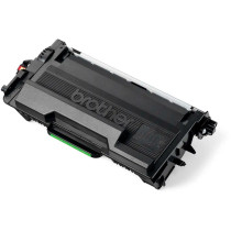 Brother TN-3600XL cartuccia toner 1 pz Originale Nero
