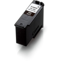 Canon 6205C001 cartuccia d'inchiostro 1 pz Originale Resa standard Nero