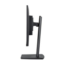 iiyama XUB2492HSU-B6 Monitor PC 60,5 cm (23.8") 1920 x 1080 Pixel Full HD LED Nero