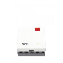 FRITZ!Repeater 1200 AX international