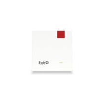 FRITZ!Repeater 1200 AX international