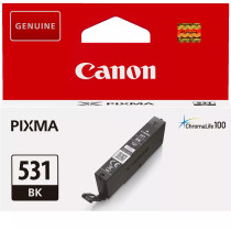 Canon 6118C001 cartuccia d'inchiostro 1 pz Originale Nero