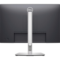Dell Pro Plus P2425E Monitor PC 61,1 cm (24.1") 1920 x 1200 Pixel WUXGA LCD Nero, Monitor LED