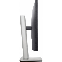 Dell Pro Plus P2425E Monitor PC 61,1 cm (24.1") 1920 x 1200 Pixel WUXGA LCD Nero, Monitor LED