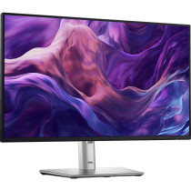 Dell Pro Plus P2425H Monitor PC 60,5 cm (23.8") 1920 x 1080 Pixel Full HD LCD Nero, Monitor LED