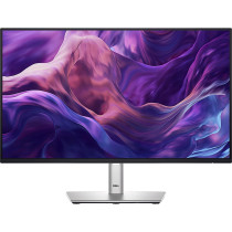 Dell Pro Plus P2425H Monitor PC 60,5 cm (23.8") 1920 x 1080 Pixel Full HD LCD Nero, Monitor LED
