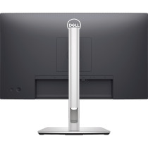 Dell Pro Plus P2425H Monitor PC 60,5 cm (23.8") 1920 x 1080 Pixel Full HD LCD Nero, Monitor LED