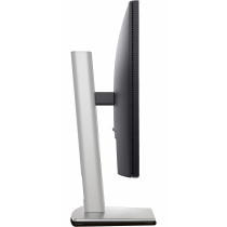 Dell Pro Plus P2425H Monitor PC 60,5 cm (23.8") 1920 x 1080 Pixel Full HD LCD Nero, Monitor LED