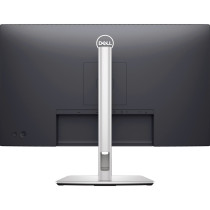 Dell Pro Plus P2725HE Monitor PC 68,6 cm (27") 1920 x 1080 Pixel Full HD LCD Nero, Monitor LED