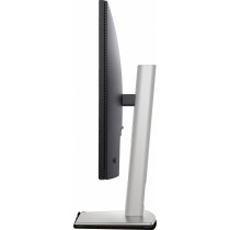 Dell Pro Plus P2725HE Monitor PC 68,6 cm (27") 1920 x 1080 Pixel Full HD LCD Nero, Monitor LED