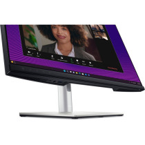 Dell P2724DEB 68,6 cm (27") LCD 2560 x 1440 Pixel Quad HD, Monitor LED