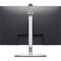 Dell P2724DEB 68,6 cm (27") LCD 2560 x 1440 Pixel Quad HD, Monitor LED