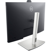 Dell P2724DEB 68,6 cm (27") LCD 2560 x 1440 Pixel Quad HD, Monitor LED