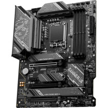 MSI Z790 GAMING PLUS WIFI scheda madre Intel Z790 LGA 1700 ATX