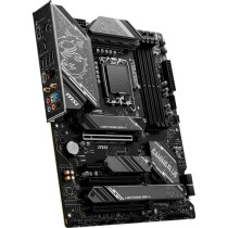 MSI Z790 GAMING PLUS WIFI scheda madre Intel Z790 LGA 1700 ATX