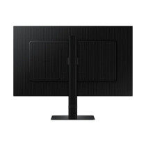 Samsung S80UD Monitor PC 68,6 cm (27") 3840 x 2160 Pixel 4K Ultra HD LCD Nero