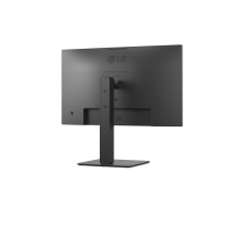 LG 27BA850-B Monitor PC 68,6 cm (27") 1920 x 1080 Pixel Full HD Nero, Monitor LED