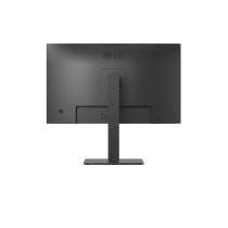 LG 27BA850-B Monitor PC 68,6 cm (27") 1920 x 1080 Pixel Full HD Nero, Monitor LED