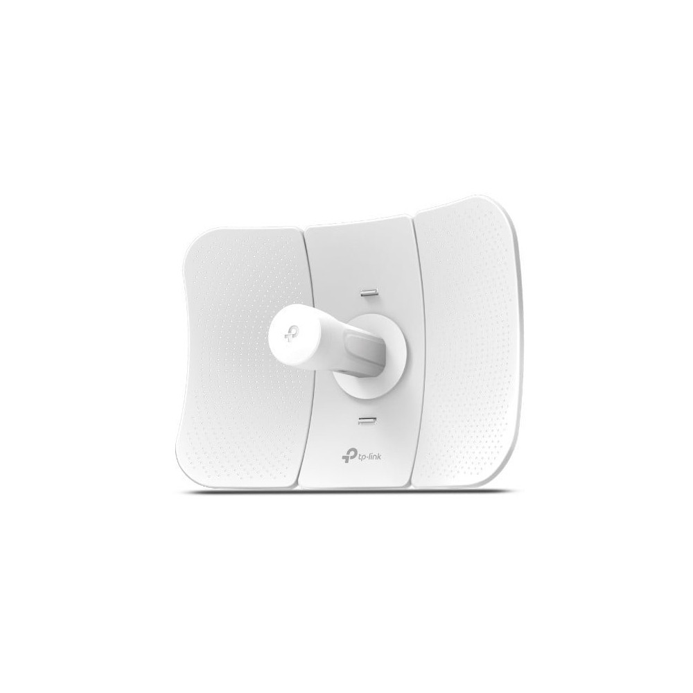 TP-Link CPE605 antenna di rete 23 dBi