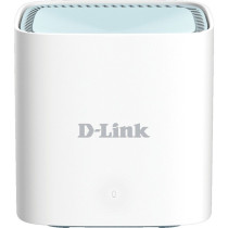 D-Link EAGLE PRO AI AX1500 Dual-band (2.4 GHz/5 GHz) Wi-Fi 6 (802.11ax) Bianco 1 Interno, Punto di accesso di rete