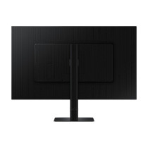 Samsung S60UD Monitor PC 81,3 cm (32") 2560 x 1440 Pixel Quad HD LCD Nero