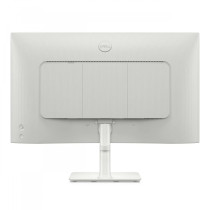 DELL S Series S2425H Monitor PC 60,5 cm (23.8") 1920 x 1080 Pixel Full HD LCD Nero, Argento