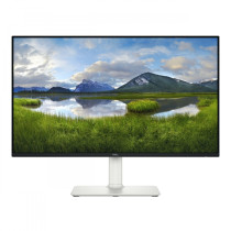 DELL Plus S2725HS Monitor PC 68,6 cm (27") 1920 x 1080 Pixel Full HD LCD Bianco