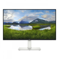 DELL Plus S2725HS Monitor PC 68,6 cm (27") 1920 x 1080 Pixel Full HD LCD Bianco